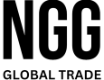 Ngg Global Trade LLC